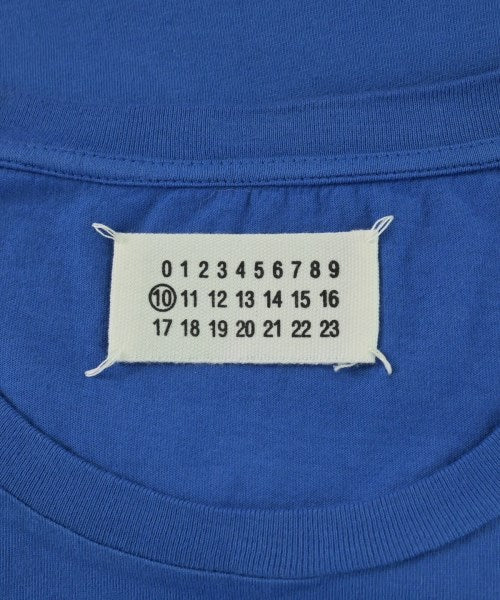 Maison Margiela T恤/上衣