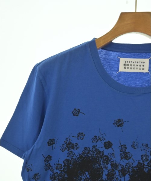 Maison Margiela T恤/上衣