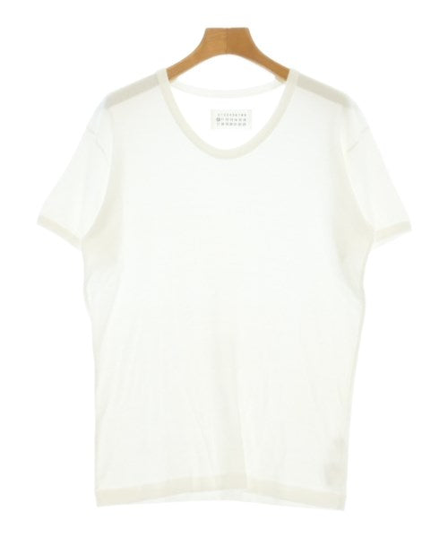 Maison Margiela T恤/上衣