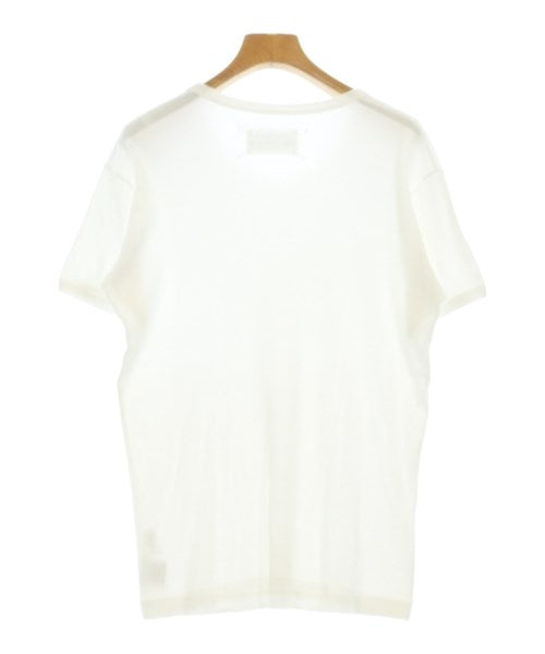 Maison Margiela T恤/上衣