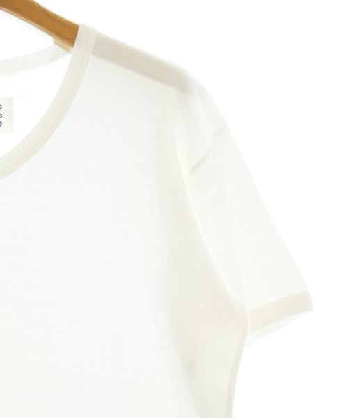 Maison Margiela T恤/上衣