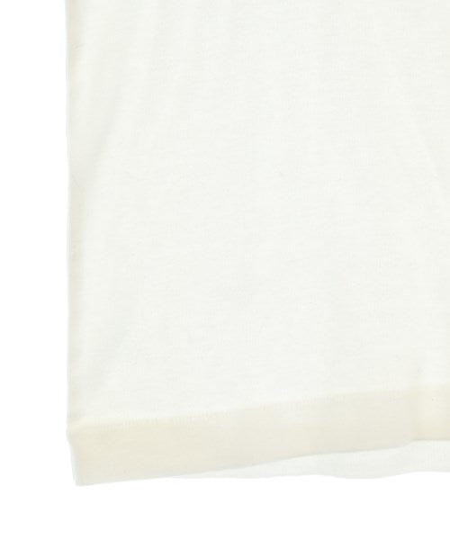 Maison Margiela T恤/上衣
