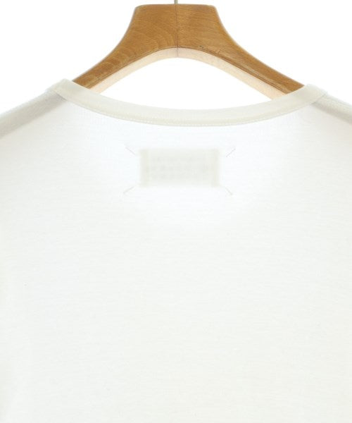 Maison Margiela T恤/上衣