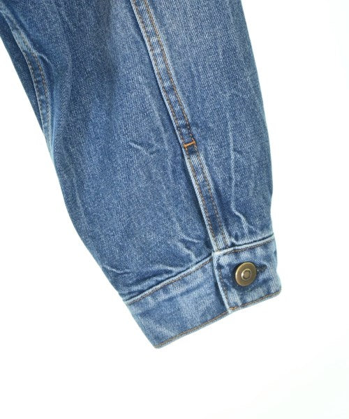 Maison Margiela 斜紋夾克