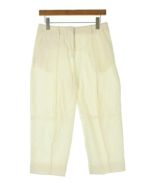 Maison Margiela 其他款