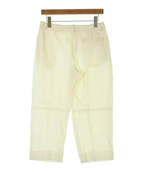 Maison Margiela 其他款