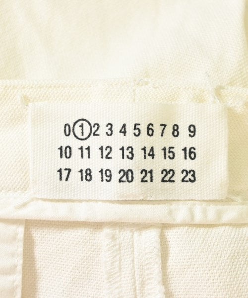 Maison Margiela 其他款