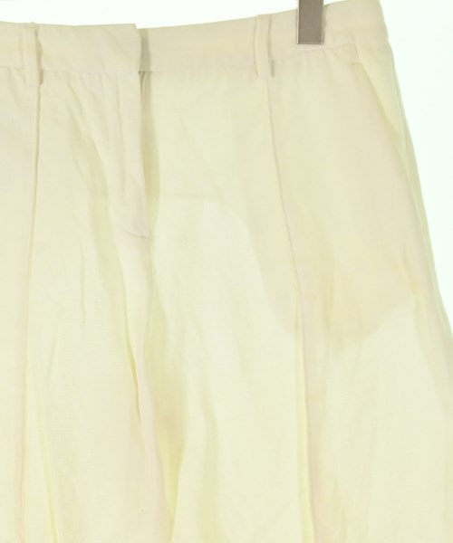 Maison Margiela 其他款