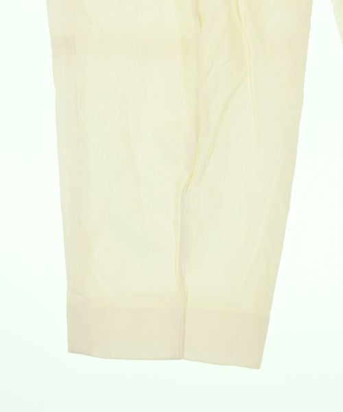 Maison Margiela 其他款