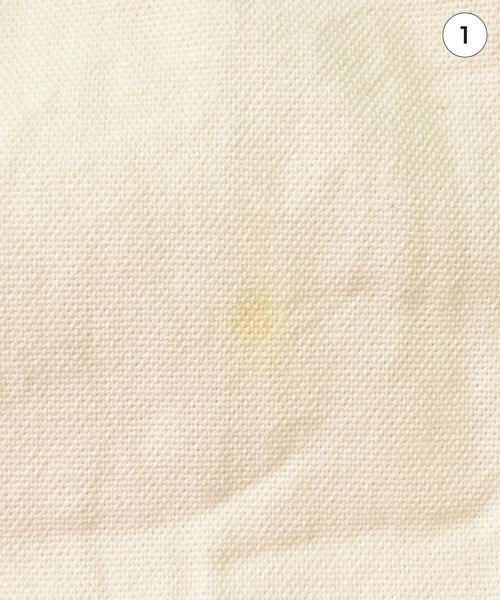 Maison Margiela 其他款