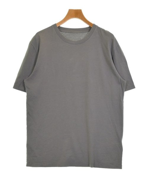 Maison Margiela T恤/上衣