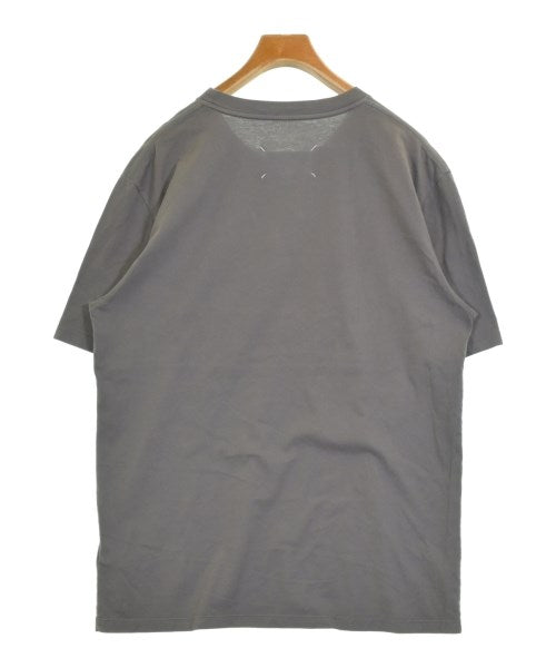 Maison Margiela T恤/上衣