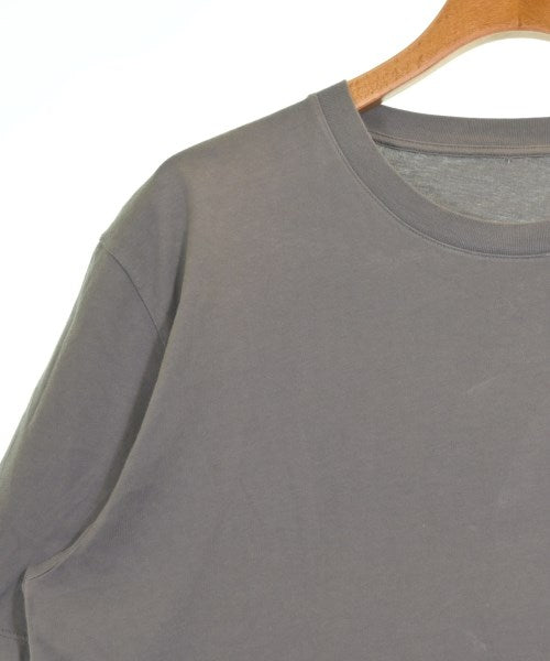 Maison Margiela T恤/上衣