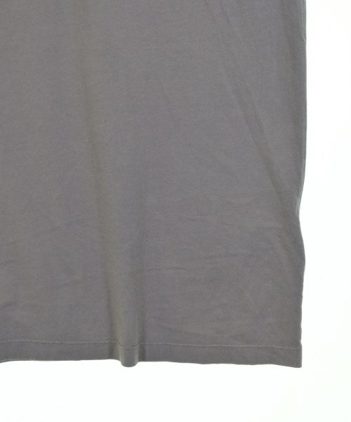 Maison Margiela T恤/上衣