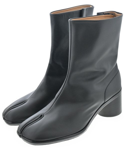 Maison Margiela 靴子