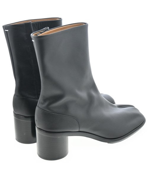 Maison Margiela 靴子