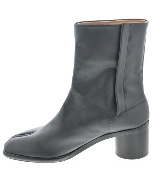 Maison Margiela 靴子