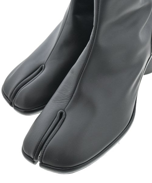 Maison Margiela 靴子