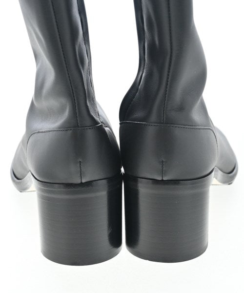 Maison Margiela 靴子