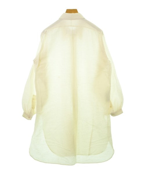 Maison Margiela 休閒襯衫