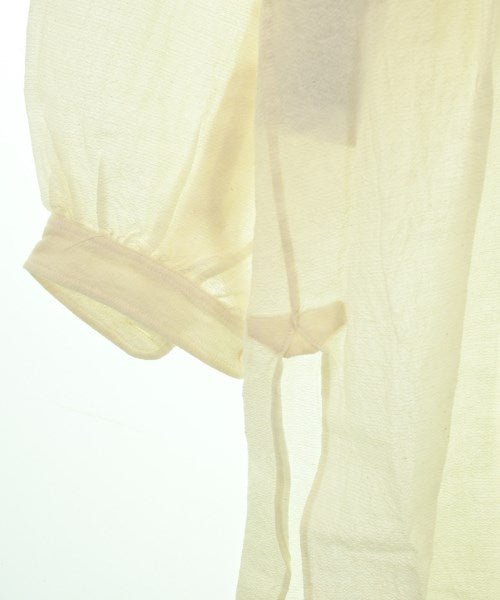 Maison Margiela 休閒襯衫