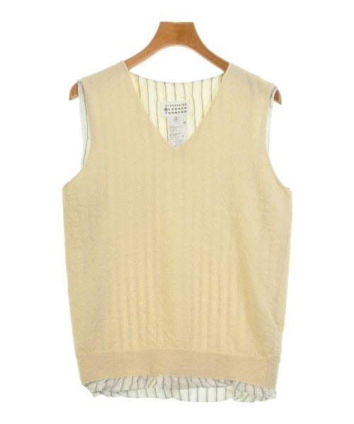 Maison Margiela 背心