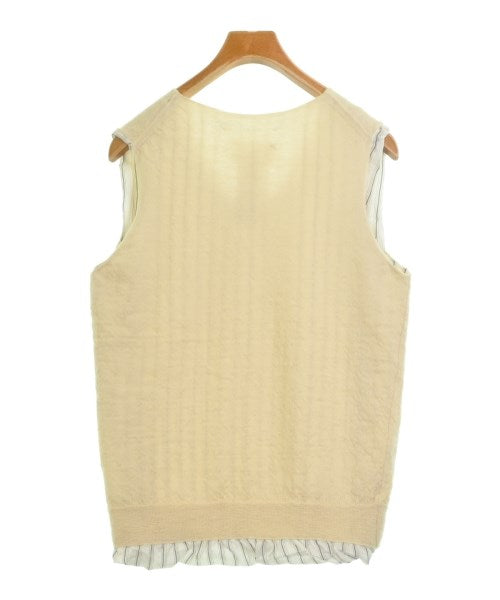 Maison Margiela 背心