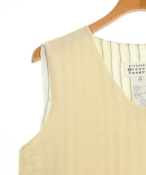 Maison Margiela 背心