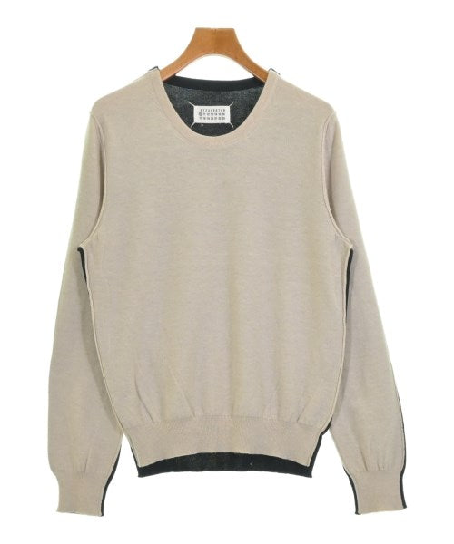 Maison Margiela 毛衣
