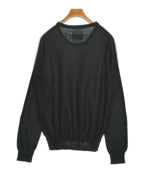 Maison Margiela 毛衣