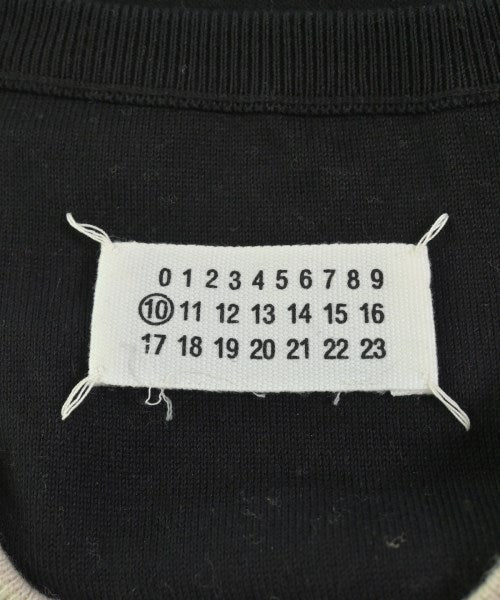 Maison Margiela 毛衣