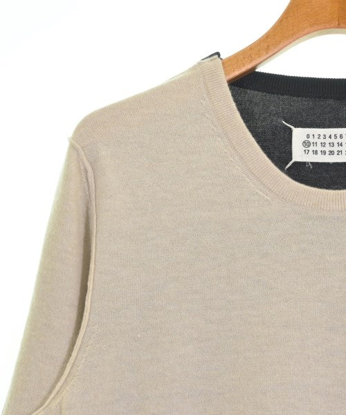 Maison Margiela 毛衣