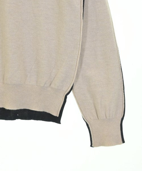 Maison Margiela 毛衣