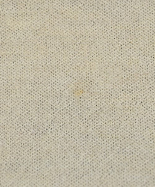 Maison Margiela 毛衣