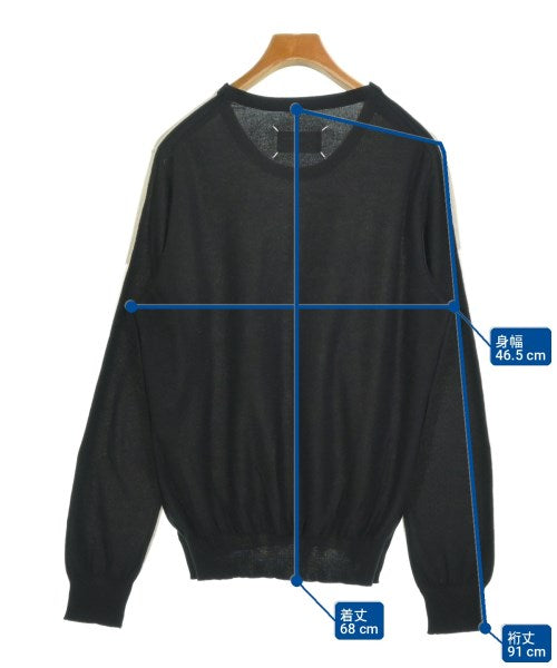 Maison Margiela 毛衣