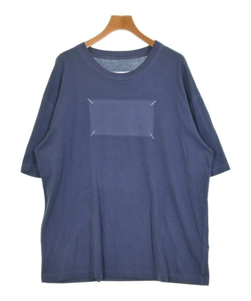 Maison Margiela T恤/上衣