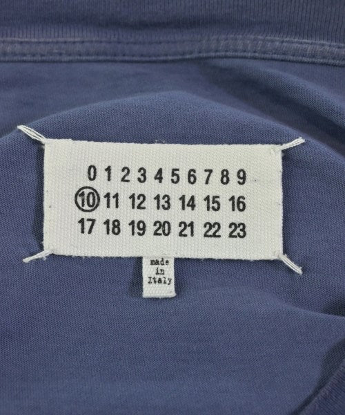 Maison Margiela T恤/上衣