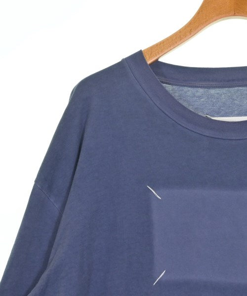 Maison Margiela T恤/上衣