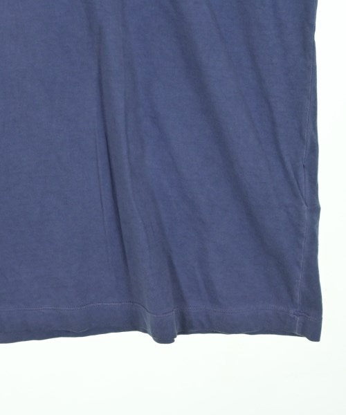 Maison Margiela T恤/上衣
