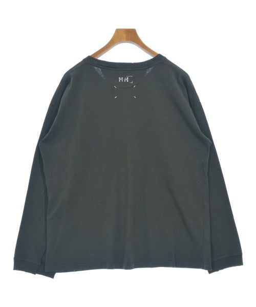 Maison Margiela T恤/上衣