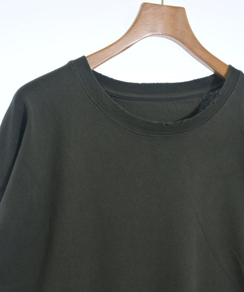 Maison Margiela T恤/上衣