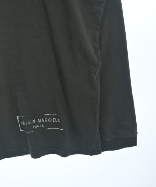 Maison Margiela T恤/上衣