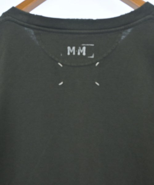 Maison Margiela T恤/上衣