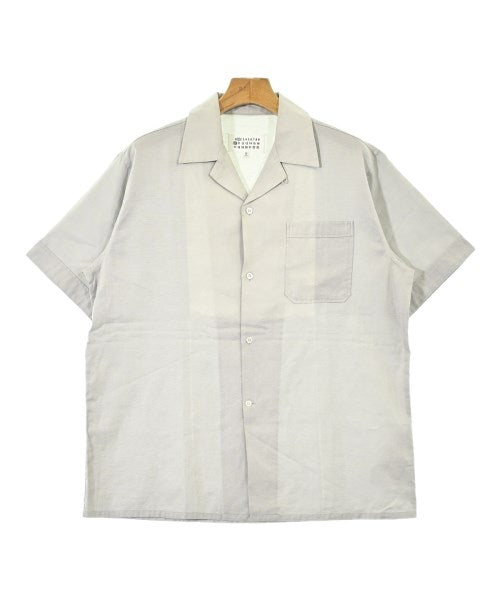 Maison Margiela 休閒襯衫
