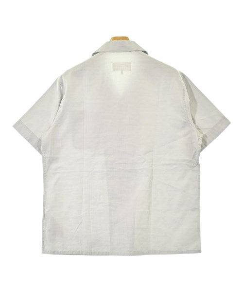 Maison Margiela 休閒襯衫