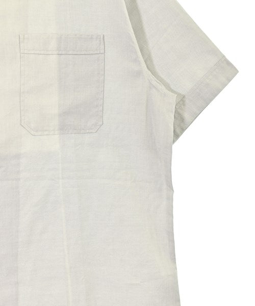 Maison Margiela 休閒襯衫