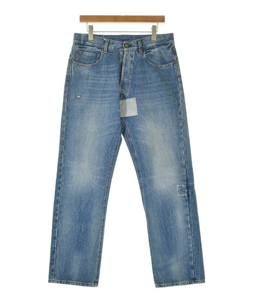 Maison Margiela 牛仔褲