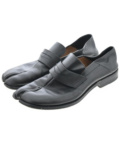 Maison Margiela 其他鞋款