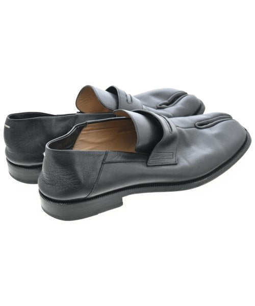 Maison Margiela 其他鞋款