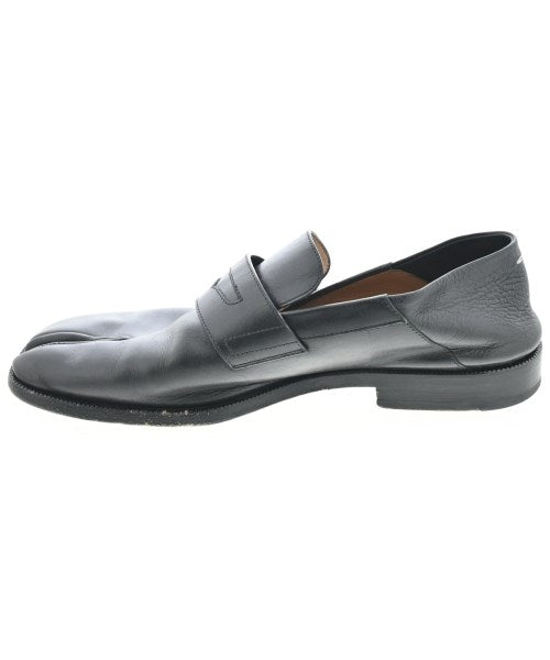 Maison Margiela 其他鞋款